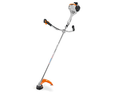 STIHL FS55 Brushcutter