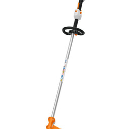 STIHL FSA110R Cordless Brushcutter