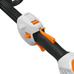 STIHL FSA110R Cordless Brushcutter