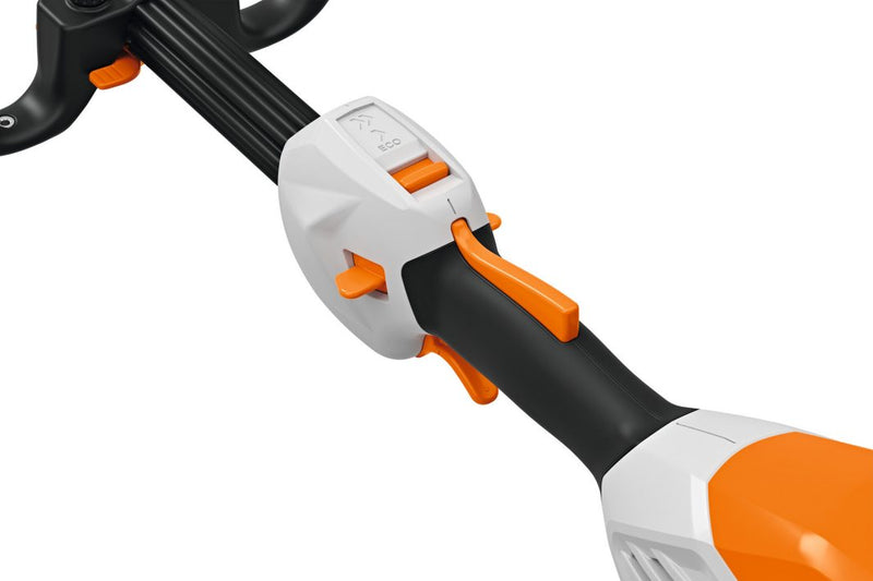 STIHL FSA110R Cordless Brushcutter
