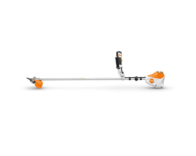 STIHL FSA120 Cordless Brushcutter