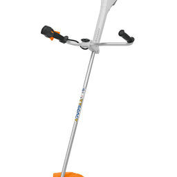STIHL FSA135 Cordless Brushcutter