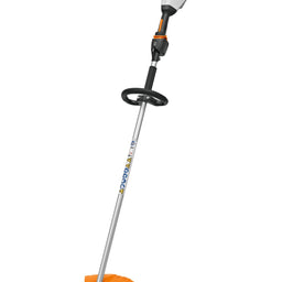 STIHL FSA135R Cordless Brushcutter