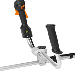 STIHL FSA140 Cordless Brush Cutter