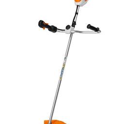 STIHL FSA140 Cordless Brush Cutter