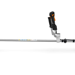 STIHL FSA140 Cordless Brush Cutter