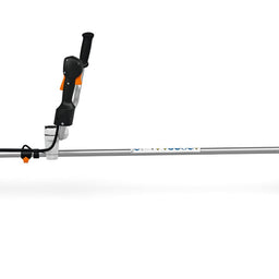 STIHL FSA140 Cordless Brush Cutter
