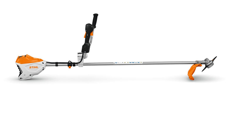 STIHL FSA140 Cordless Brush Cutter