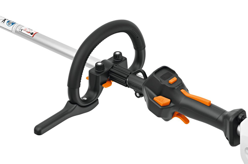 STIHL FSA140R Cordless Brush Cutter