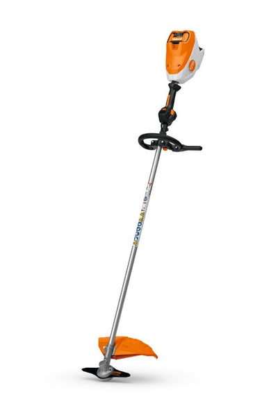 STIHL FSA140R Cordless Brush Cutter