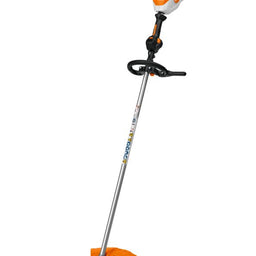 STIHL FSA140R Cordless Brush Cutter