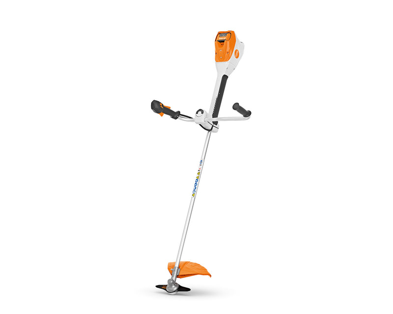 STIHL FSA200 Cordless Brushcutter