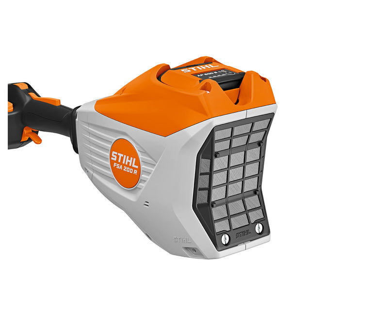 STIHL FSA200R Cordless Brushcutter