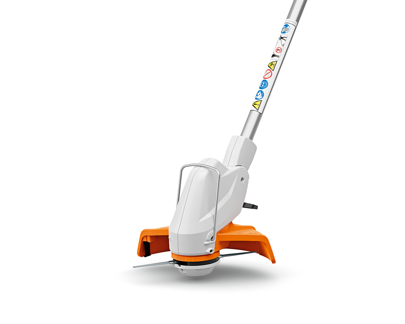 STIHL FSA30 Cordless Grass Trimmer