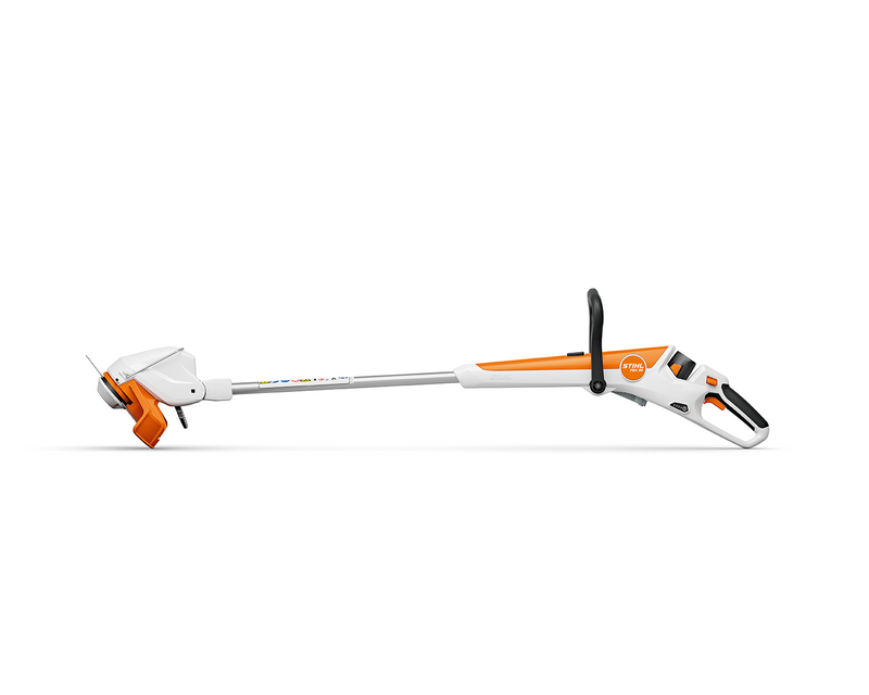 STIHL FSA30 Cordless Grass Trimmer