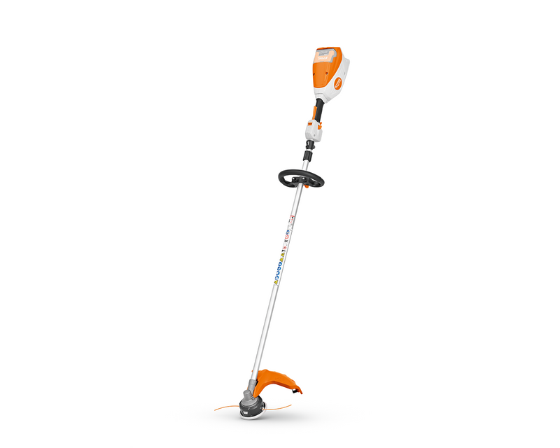 STIHL FSA80R Cordless Grass Trimmer