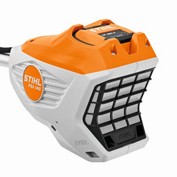 STIHL FSA140 Cordless Brush Cutter