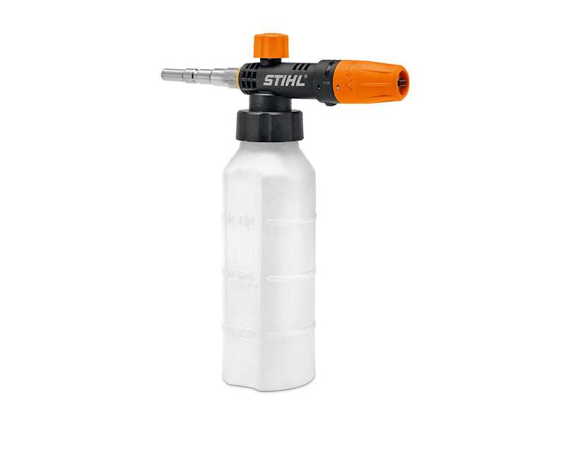 STIHL Foam Nozzle