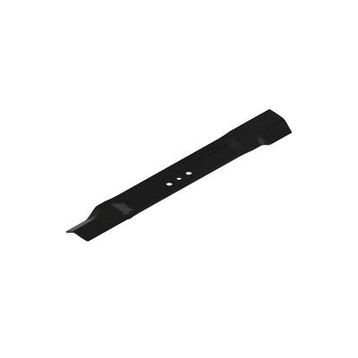 John Deere High Lift Mower Blade - GC00175