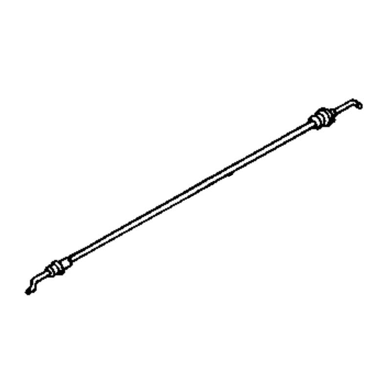 pushpullcable