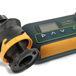 Martin Lishman Moisture Meter - GRN3000