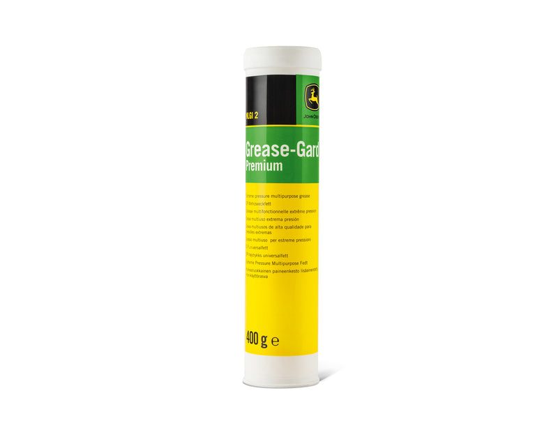 John Deere Grease-Gard Premium 400g - VC65723-004