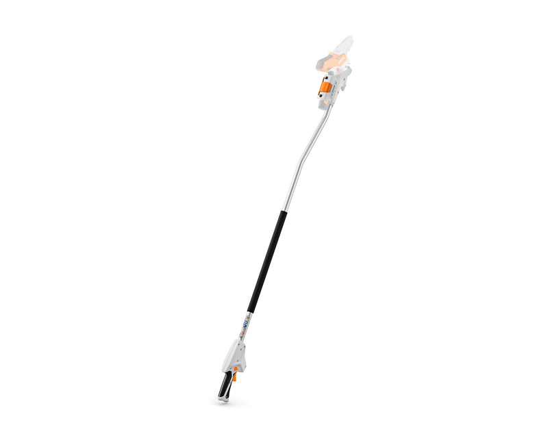 Stihl GTA26 Extension - GA01 820 5000