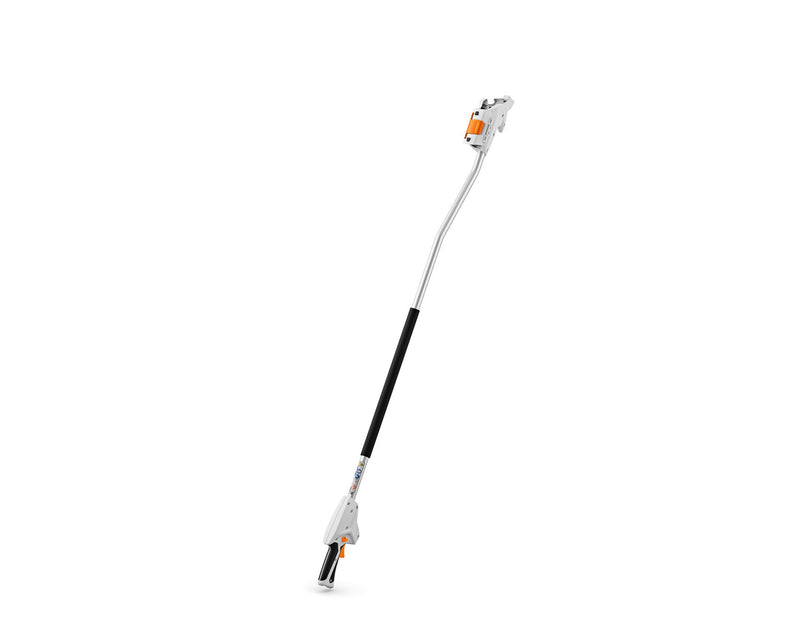 Stihl GTA26 Extension - GA01 820 5000