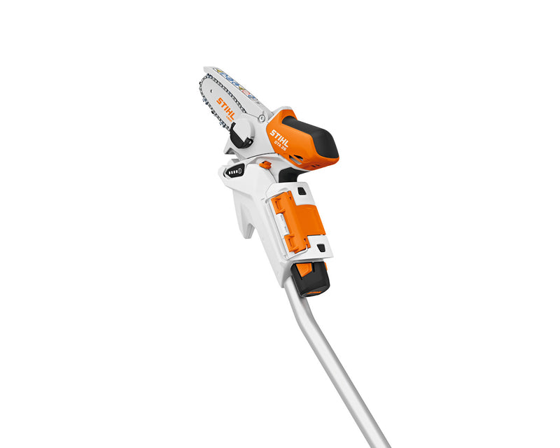 Stihl GTA26 Extension - GA01 820 5000