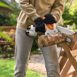 STIHL GTA30 Cordless Pruner Set