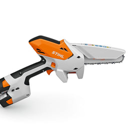 STIHL GTA30 Cordless Pruner Set