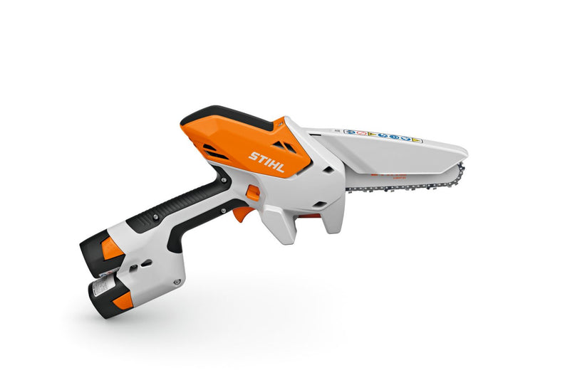 STIHL GTA30 Cordless Pruner Set