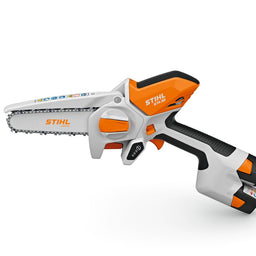 STIHL GTA30 Cordless Pruner Set