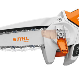 STIHL GTA30 Cordless Pruner Set