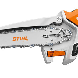 STIHL GTA30 Cordless Pruner Set