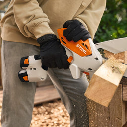 STIHL GTA30 Cordless Pruner Set
