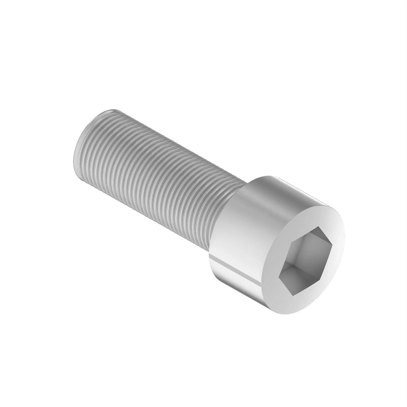 SCREW
