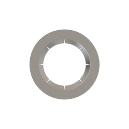 PUSH NUT