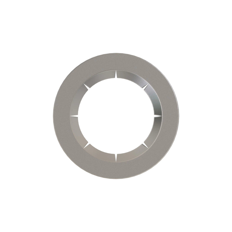 PUSH NUT