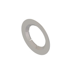 PUSH NUT
