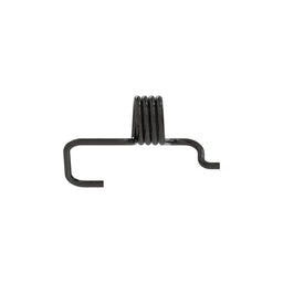 TORSION SPRING