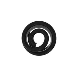 Compression Spring