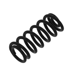 Compression Spring