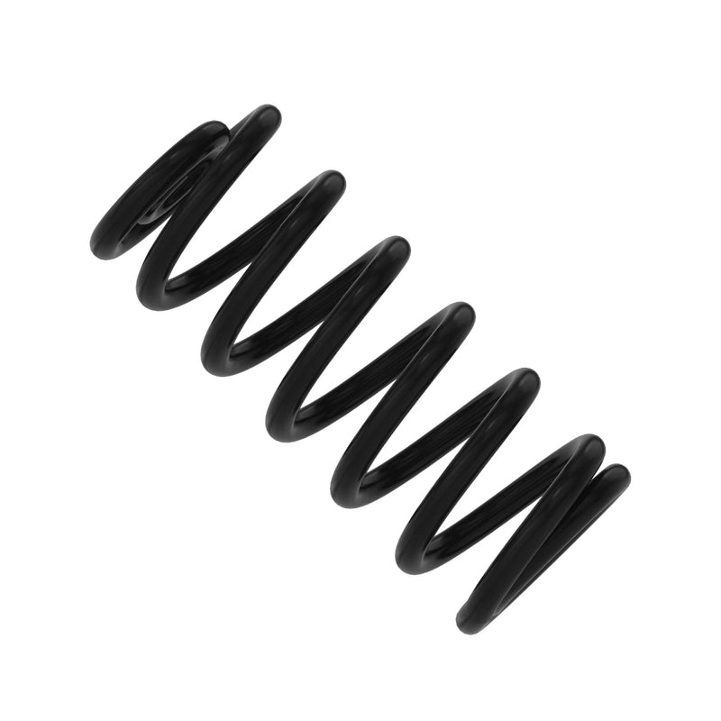 Compression Spring