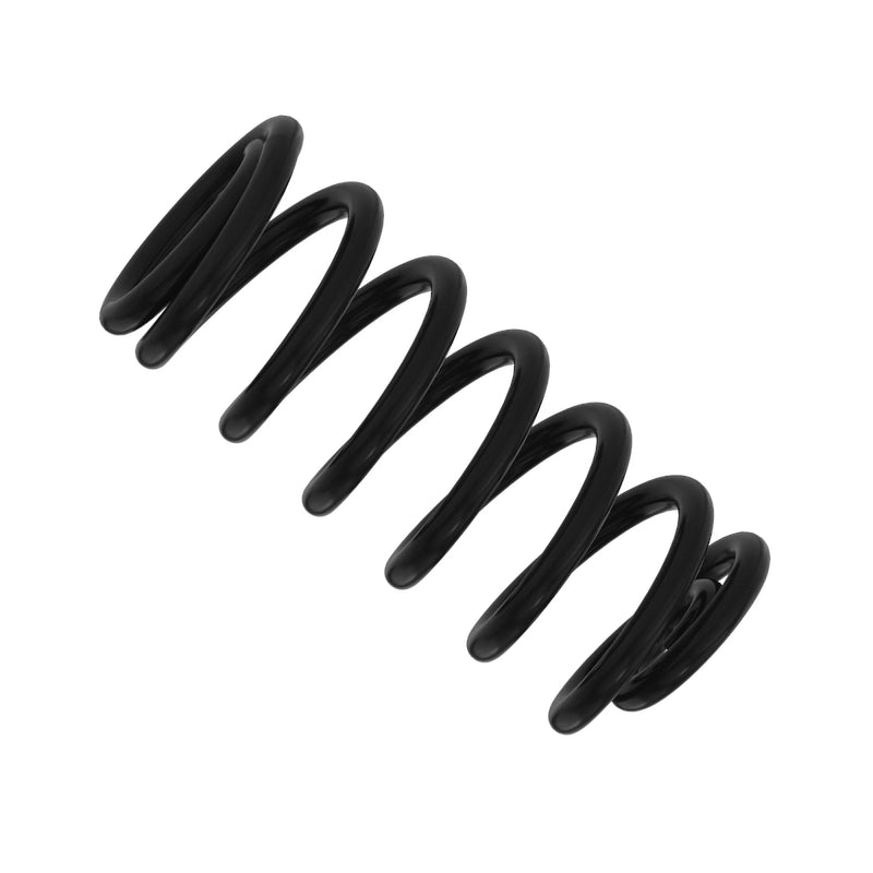 Compression Spring