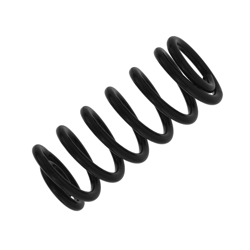 Compression Spring