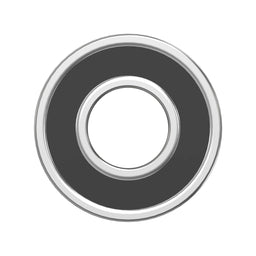 Ball Bearing