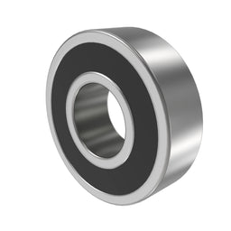 Ball Bearing