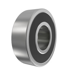 Ball Bearing