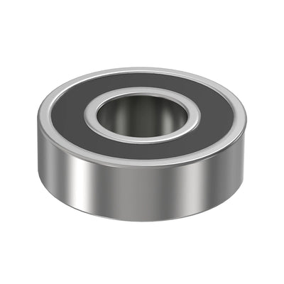 John Deere Single Row Cylindrical Ball Bearing - GX20818